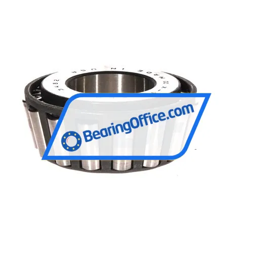 Timken 3482 bearing image 2