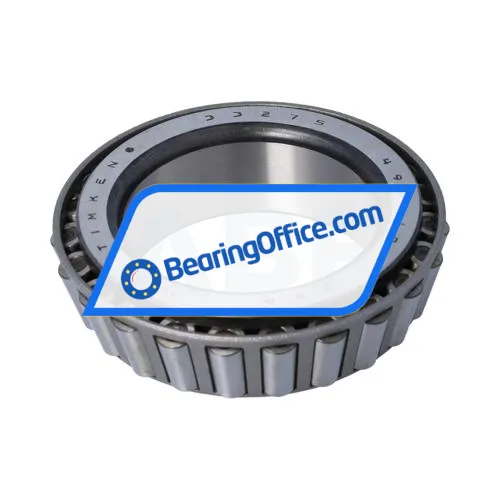 Timken 33275