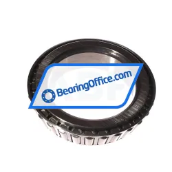 SKF 29685/2/Q rulman resim 2