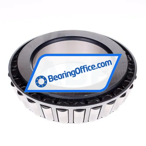 SKF 683 bearing image 2