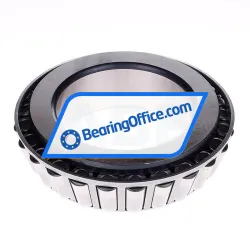 SKF 683 rulman resim 2