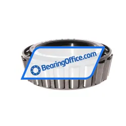 Timken 26884 rulman resim 2