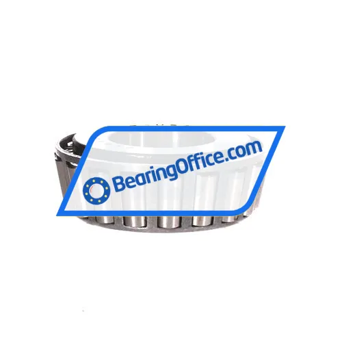 Timken 26883 bearing image 2