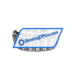 Timken 26883 rulman resim 2