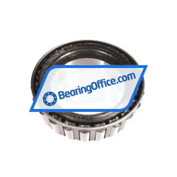 Timken LM29748 rulman resim 2