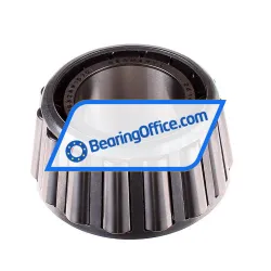 SKF RBT1B328915/Q