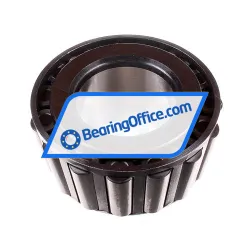 SKF RBT1B328915/Q rulman resim 2