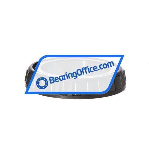 Timken LL103049-30000