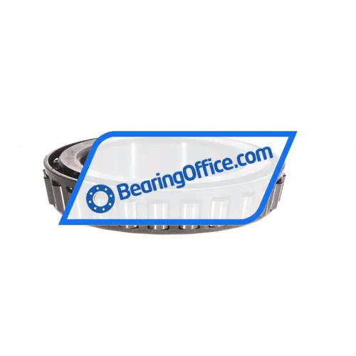 Timken LL103049-30000 bearing image 2