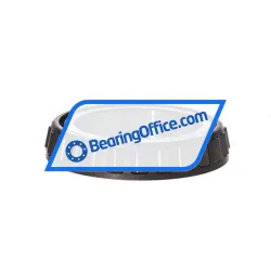 Timken LL103049-30000