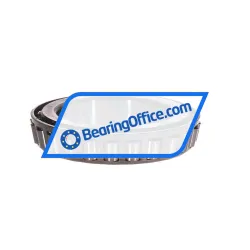 Timken LL103049-30000 rulman resim 2