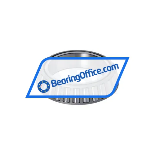 Timken 56425-20024 bearing image 2