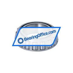 Timken 365-20024 rulman resim 2