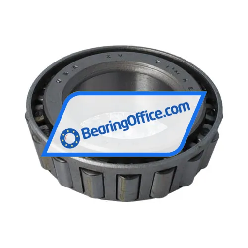 Timken 07099 bearing image 2