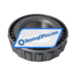 Timken 07099 rulman resim 2