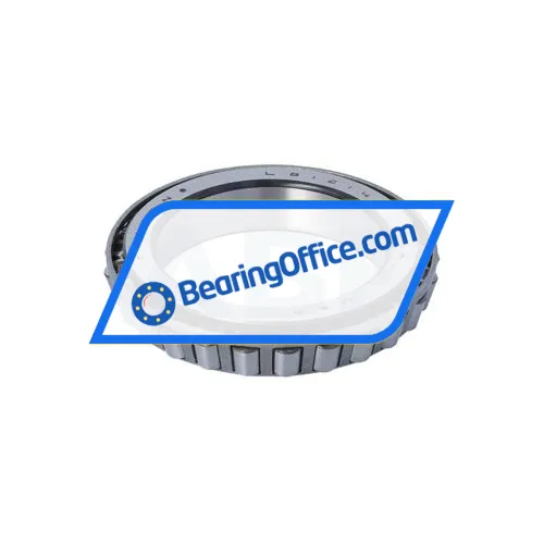 Timken L812148-20024