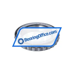 Timken L812148-20024