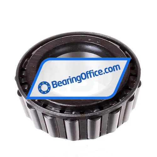 Timken 2794 bearing image 2