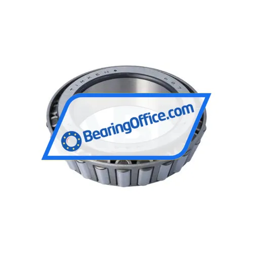 Timken 687-20024