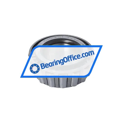 Timken 3490-20024