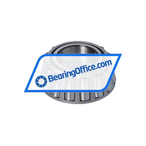 Timken 3490-20024 bearing image 2