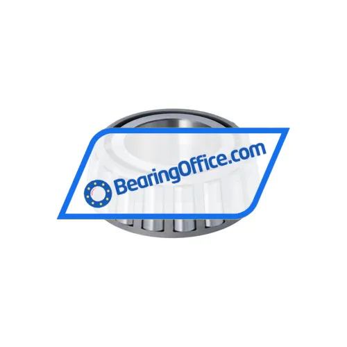 Timken 941-20024 bearing image 2