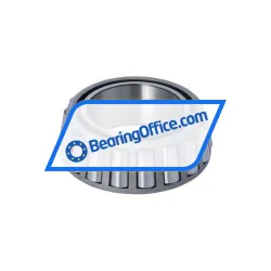 Timken 749-20024 rulman resim 2