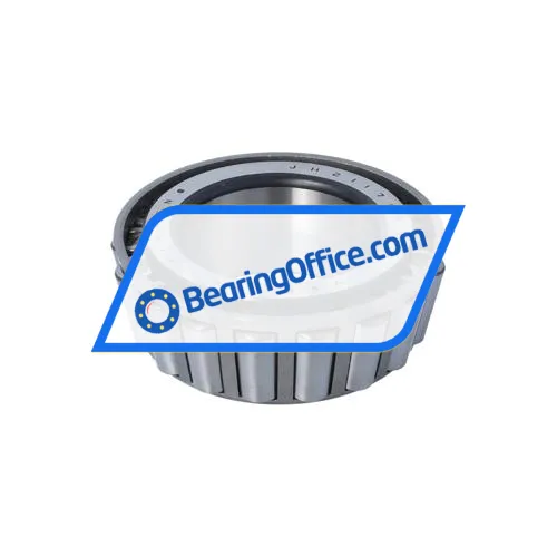 Timken JH211749-N0000