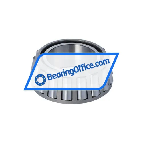 Timken JH211749-N0000 bearing image 2