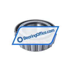 Timken JH211749-N0000