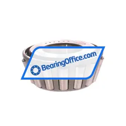 Timken M84249 rulman resim 2