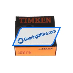 Timken JLM506848E rulman resim 3