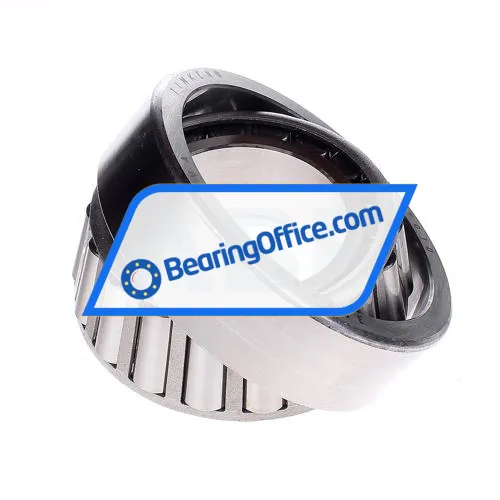 Timken JF7049A bearing image 2