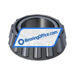 Timken 1985PREC-3 rulman resim 2