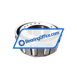 Timken A2047 rulman resim 2