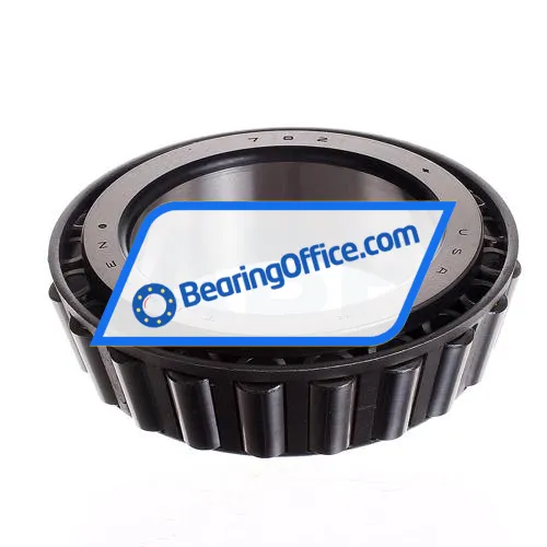 Timken 782 bearing image 2