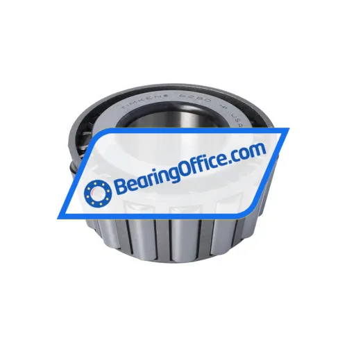 Timken 6280
