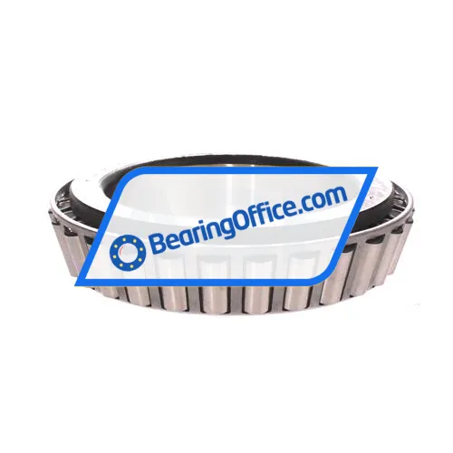 Timken 56418 bearing image 2