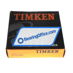Timken 56418 rulman resim 3