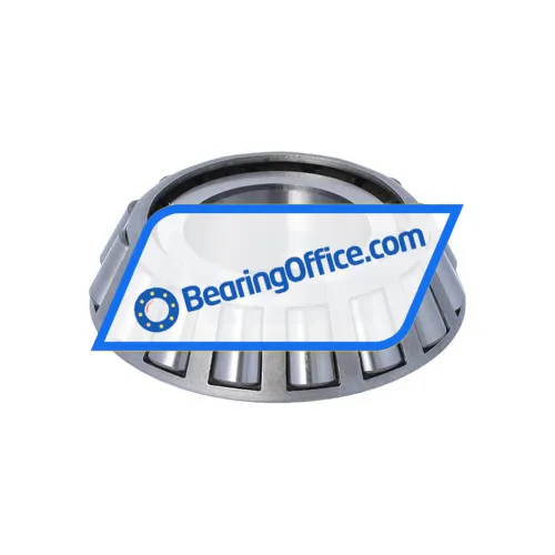 Timken 44150 bearing image 2