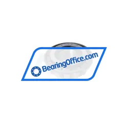 Timken 43131 rulman resim 2