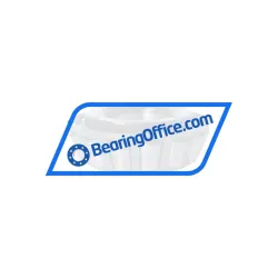 Timken 43131 rulman resim 4