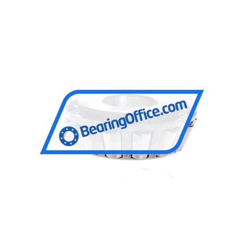 Timken 43112 bearing image 2