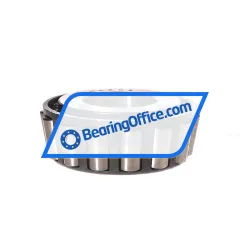 Timken 417 rulman resim 2