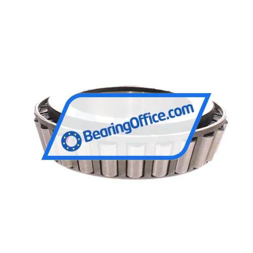 Timken 683 bearing image 2