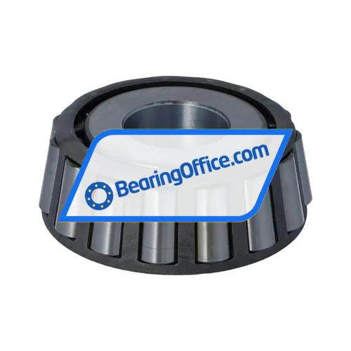 Timken 620 bearing image 2