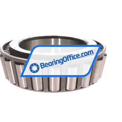 Timken 760 rulman resim 2