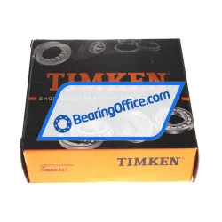 Timken 760 rulman resim 3