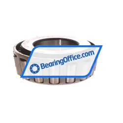 Timken 15113 rulman resim 2