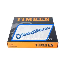 Timken JP16049 rulman resim 3